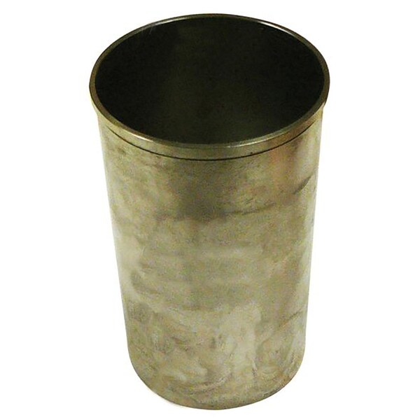 Aftermarket EAF6055D SD752 Cylinder Sleeve Fits Ford Fits New Holland Tractor 4000 801 901 ENL80-0021 - main
